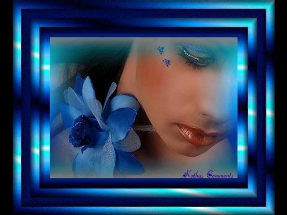 DreamZone - Wenn ich an dich denk -video