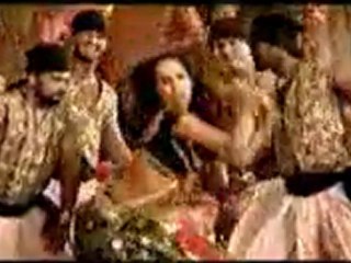 Download Video: Munni Badnaam Hui Darling (Female) Video