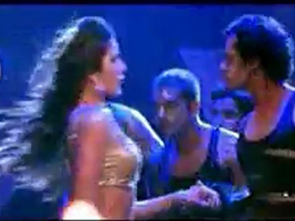 Sheila Ki Jawani