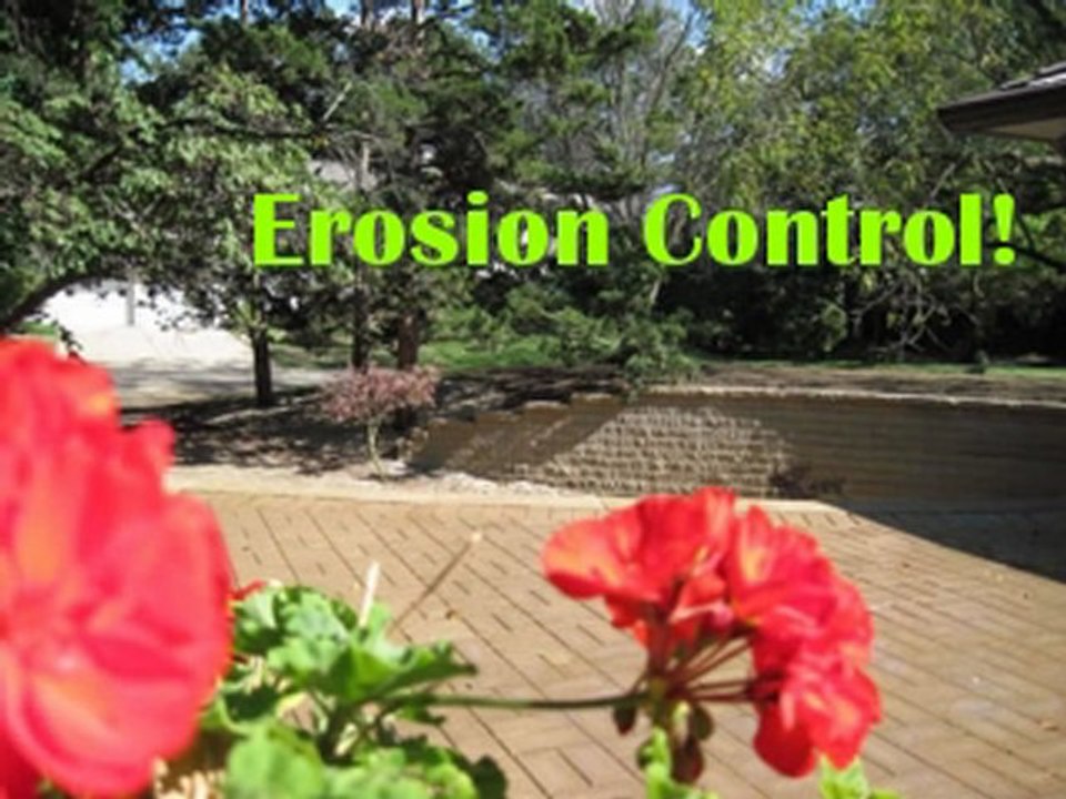 Bellas Landscaping - Bloomington, IL