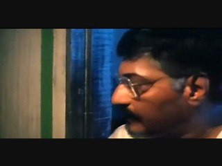 teesra kaun -  part 11