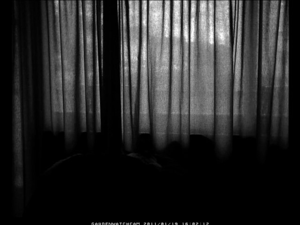 Malikfilm 1-mit eigener musik