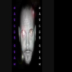 MARCUS   POUR EVITER l'INVASION " PROD ZOUZ BEATZ