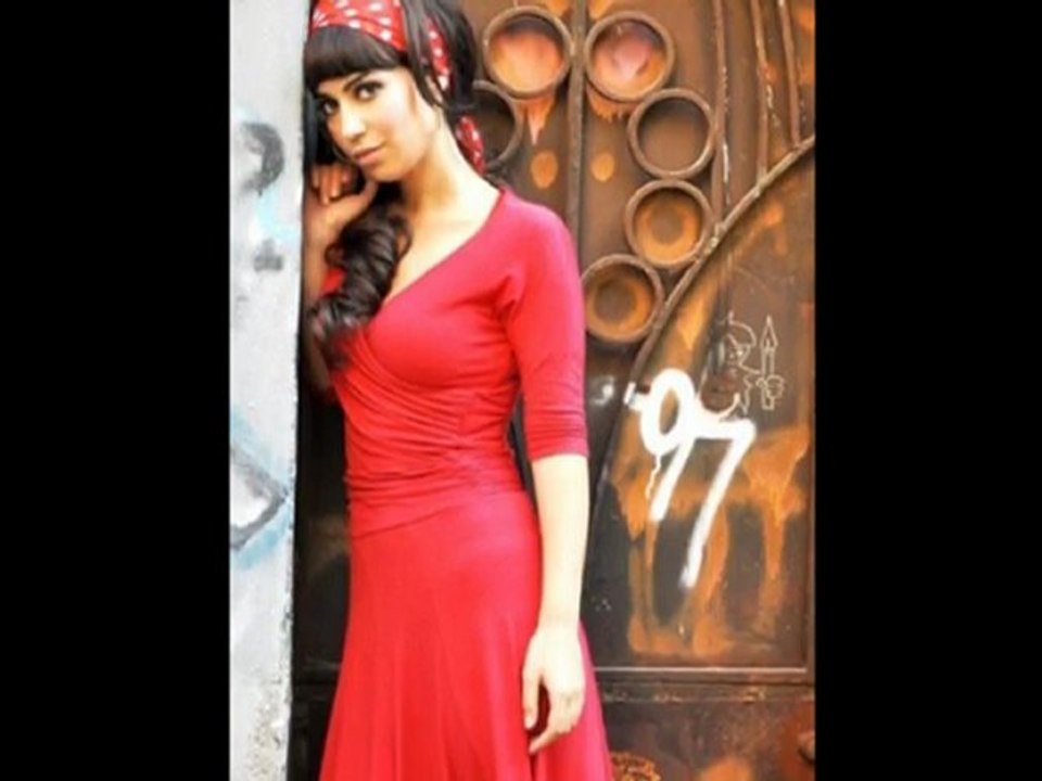 Sultan Ulutaş-Herşey Senle