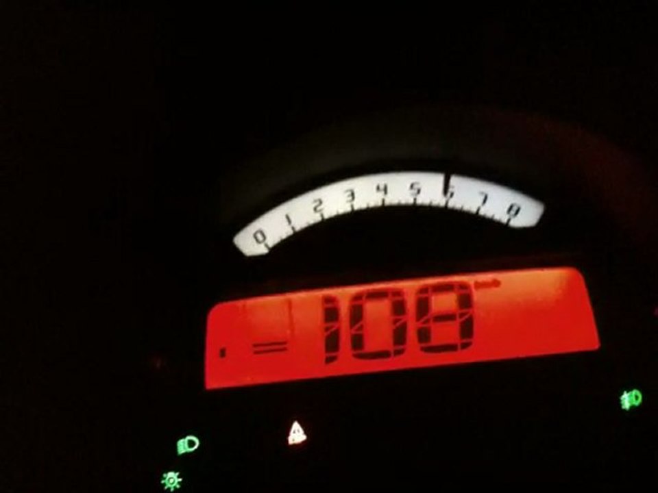 C2 VTS Finch  80-120 en 3