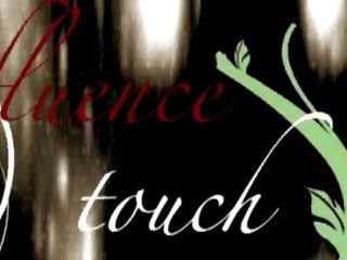 City Gates Christian Centre - Time to Build 2011