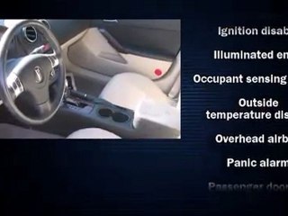 2007 Pontiac G6 GT Sedan in Phoenix Arizona 85014