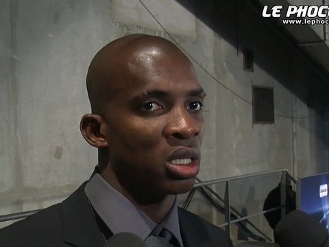 Kaboré : On n'a pas trouvé Lucho