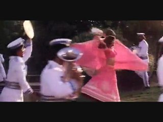 teesra kaun - part 2