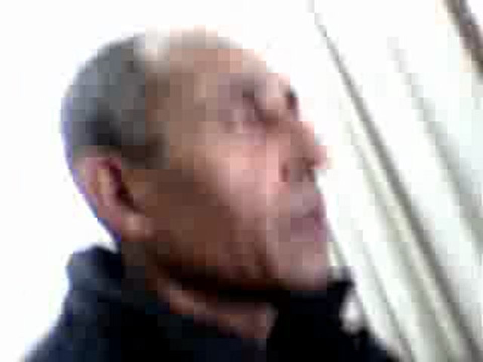 webcam_1298499682910