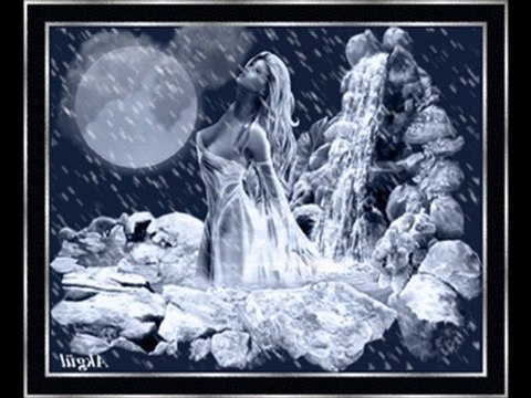 aşık gülabi dön gel