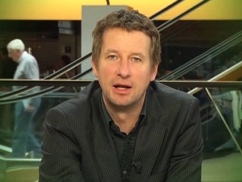 Soutien de Yannick Jadot : cantonales 2011