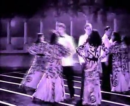 موسيقار الشرق الأوحد الموسيقار العالمي فريد الأطرش 67 D