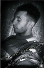 Kalpsizkral Ft Him-med Beyzade kahbe kader