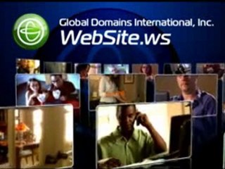 Negocio de Por Vida GDI www.riquezaysalud.ws