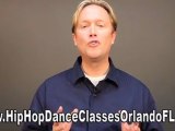 Best Teacher in Hip Hop Dance Classes in Orlando FL