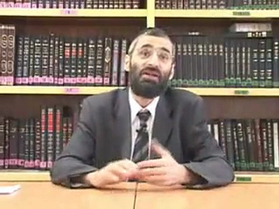 sioniste religieux  explique leur manipulation mondiale