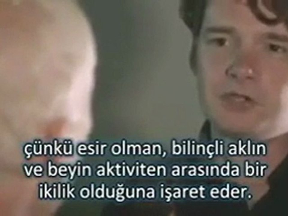 6 saniye