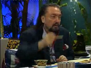 MISIR DA YAŞANAN SON OLAYLAR METAFİZİKTİR