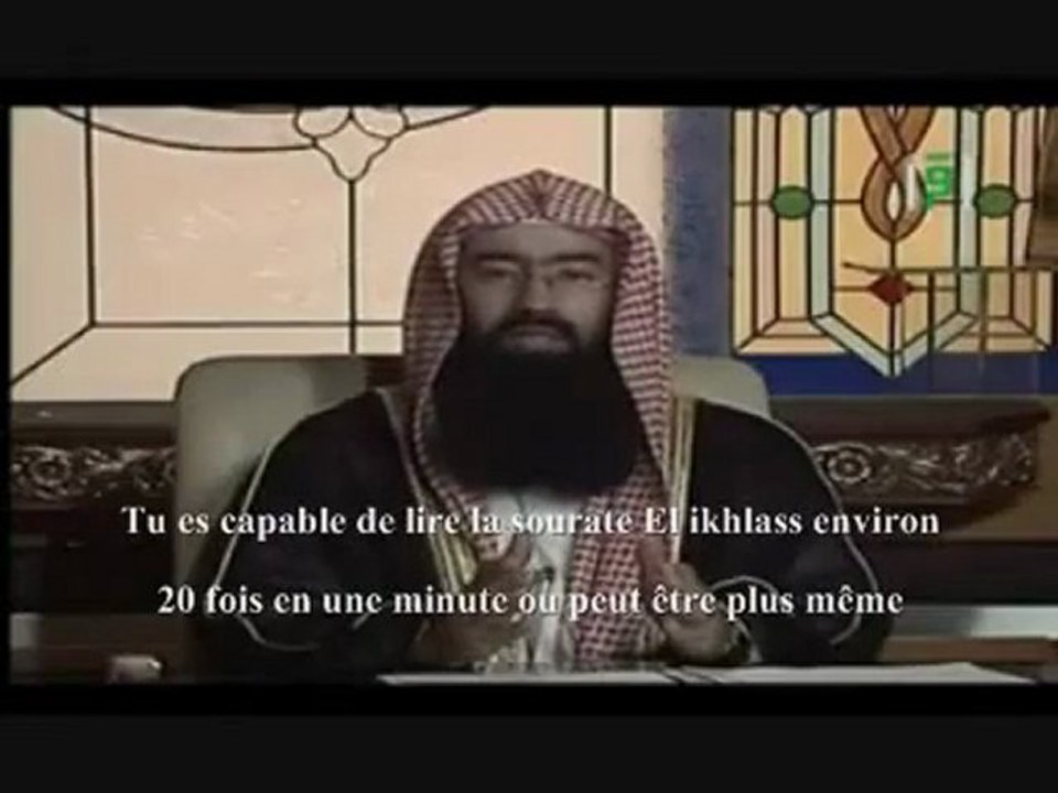 Le Plus riche en bonnes actions Multimillionnaire rapidement