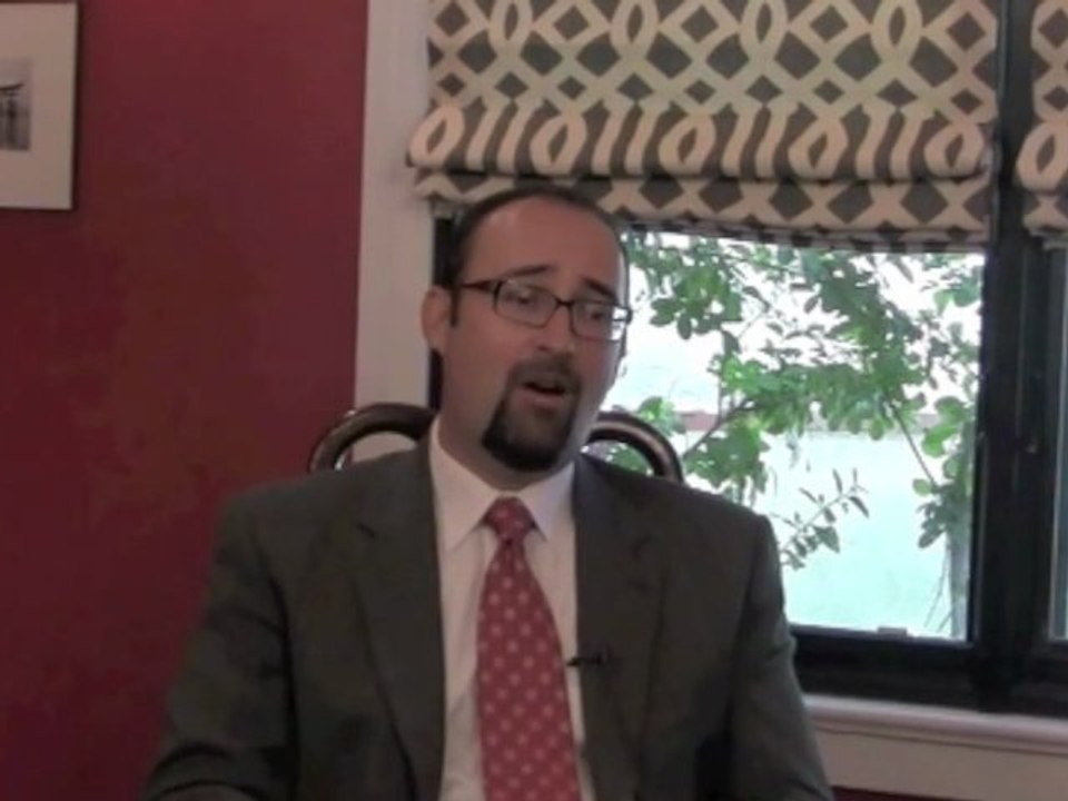 Why are you qualified to take my case? NM Injury Attorney