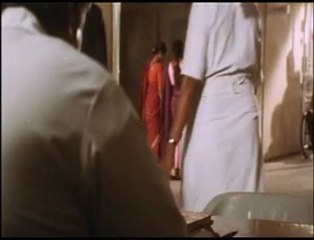 pyar tune kya kiya - part 10