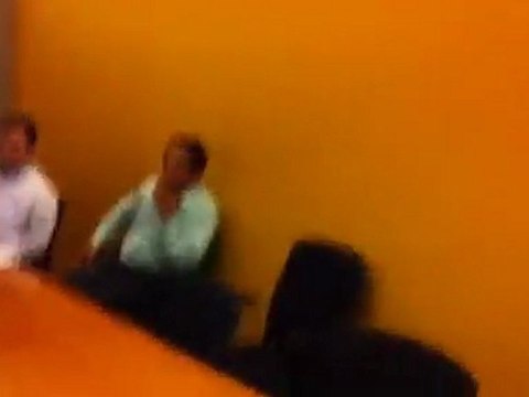 Test Video 2011-02-23 #0001