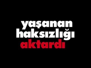 Yılların umuduyla aktardı! 1 Mart'a az kaldı...