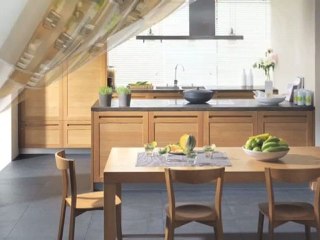 Messebau Jagstzell Schenk Inneneinrichtungen