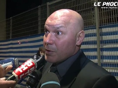 Anigo : Si vous avez des sous à parier...