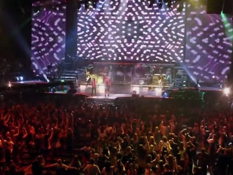 JB - NSN (New Version)