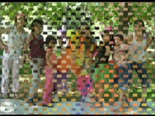 Fundación Life para los Niños - Origenes y año 2010