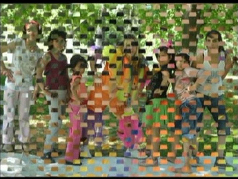 Fundación Life para los Niños - Origenes y año 2010