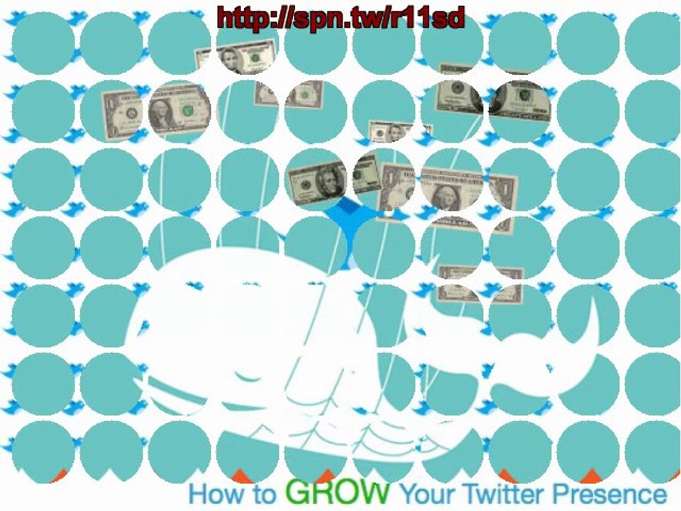 Get twitter followers free