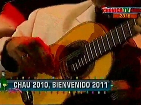 María Marta Serra Lima - Quien Sera