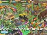 Cheats in Farmville Legally Cheat for Farmville Money