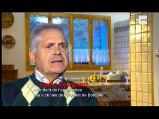 Les armées secrètes de l'Otan 3