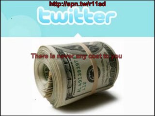 Get twitter followers fast
