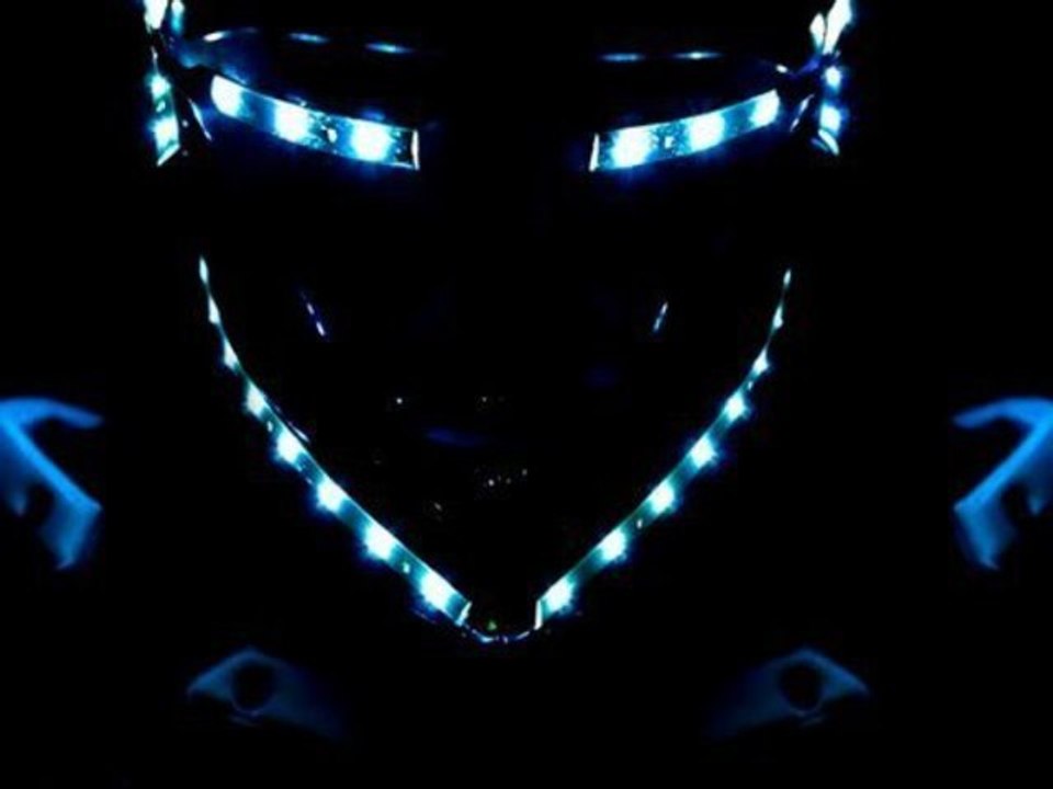 Percuman