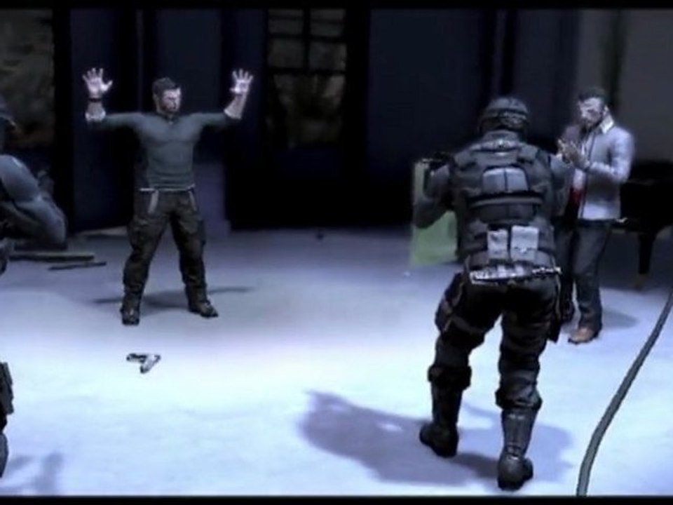 splintercell2
