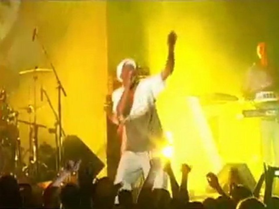 daddy rings the wiff