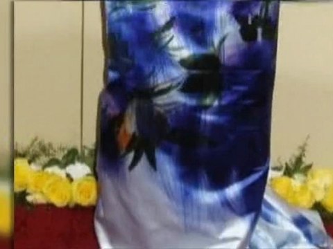 Trends From the 2010 Oscars