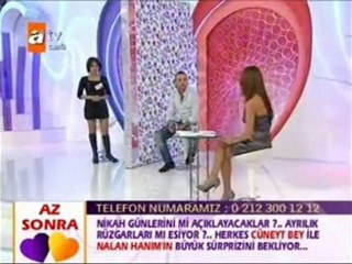 melda onan beşiktaş