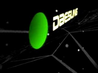 BIGBANG COMEBACK COUNTDOWN SPOT