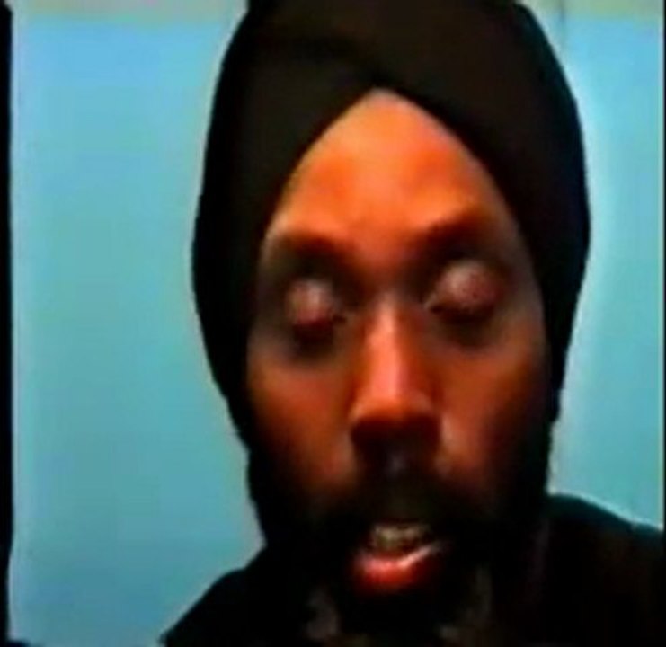 Ahrayah_yashiyah_chaazaq_UFO_n_Midevil_history.pt9