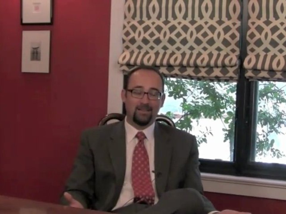 What questions should I ask a potential Lawyer? Injury Lawy