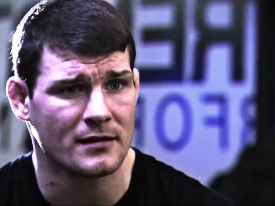 UFC 127: The Co-Main Event