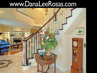 Real Estate | Point Loma, CA