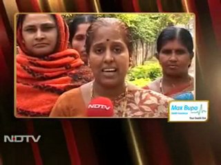 Women entrepreneurs' wishlist for Budget 2011