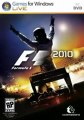 F1 2010 PC Free download Razor1911 ! With Keygen and Crack